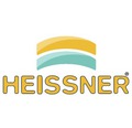Heissner